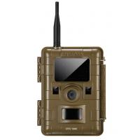 Камера MINOX для фото и видео фиксации арт.DTC-1000